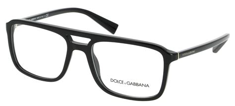 dolce gabbana brillen herren matt|dolce gabbana glasses price.